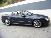 SL65:SLR WHLS.jpg
