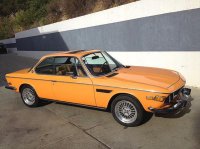 Orange H&Bs.jpg