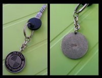 Keychain1.jpg