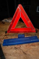 triangle 1.jpg