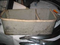 IMG_3604.jpg