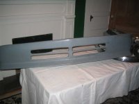 IMG_3612.jpg