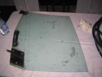 IMG_3615.jpg