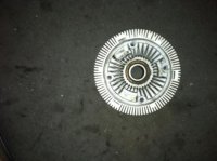 fan clutch.jpg