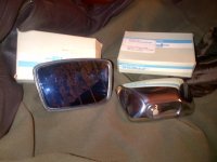 Frese mirrors.jpg