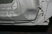 ApillarBase.jpg