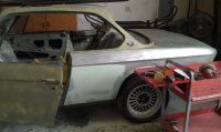 bodywork started.jpg