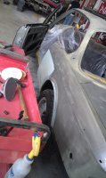 bodywork started1.jpg