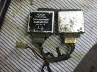 DSCN2951.jpg