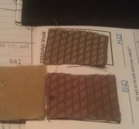 IMAG0427.jpg
