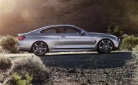 BMW-4-Series-coupe-concept-side-3.jpg