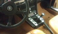 IMAG0438.jpg