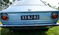 2002 touring rear.JPG