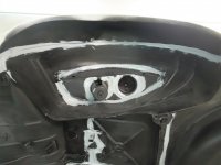 des 2012 063.jpg