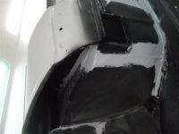 des 2012 068.jpg
