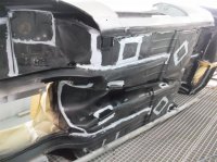 des 2012 070.jpg