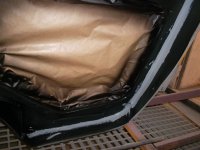 des 2012 076.jpg