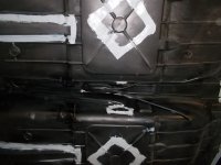 des 2012 082.jpg