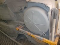 des 2012 083.jpg