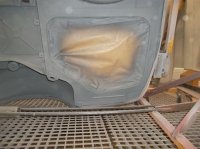 des 2012 084.jpg