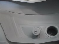 des 2012 086.jpg