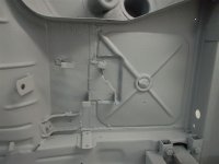 des 2012 091.jpg