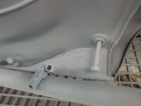 des 2012 092.jpg