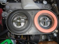 BMW 3.0cs 095.jpg