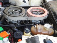 BMW 3.0cs 093.jpg