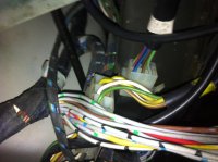 flasher switch connector.jpg