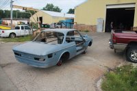 resize001_028.jpg