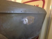 Metal Work - rear quarters.jpg