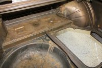 metal work - trunk before.jpg
