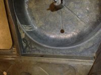 Metal Work - after trunk.jpg