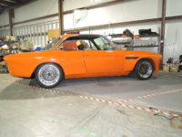 DSCN3720.JPG
