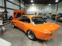 DSCN3724.JPG