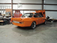 DSCN3728.JPG