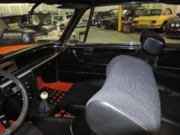 DSCN3729.JPG