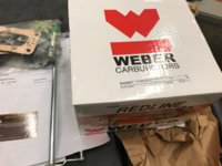 weber2.jpg