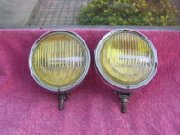 SV106821.JPG