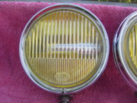 SV106822.JPG