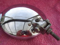 SV106824.JPG