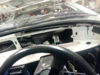 20180929_204915.jpg