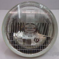 Koito_5.75_H4_Front.jpg