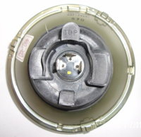 Koito_5.75_H4_Rear.jpg