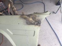 Dodgy Lead Repairs.JPG