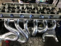 Schrick 282 Camshaft.jpg