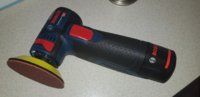20181003_150510.jpg