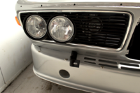 Screen Shot 2017-09-02 at 23.21.47.png