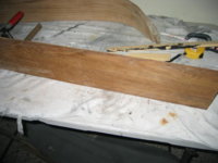 Teak Laminate side.JPG
